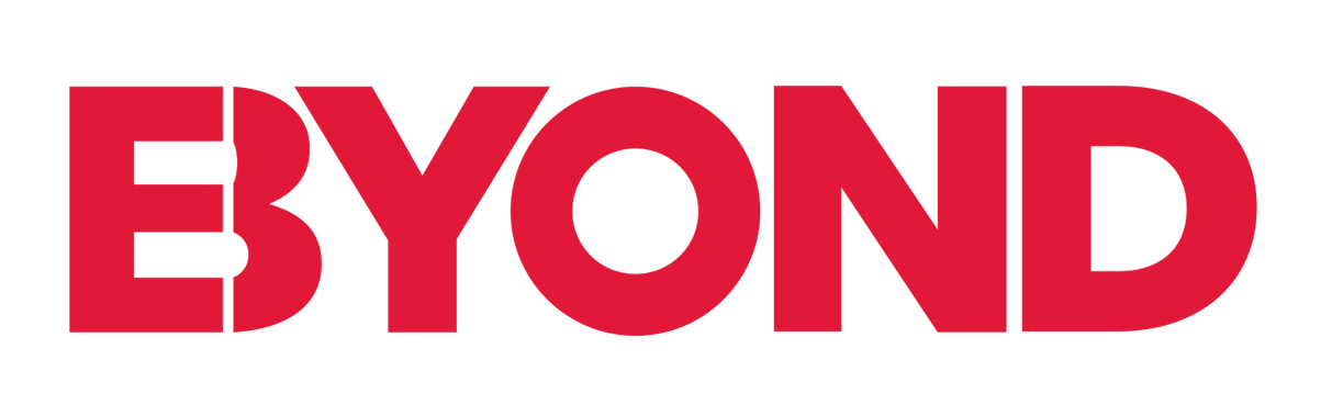 BYOND