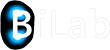 BiLab