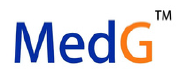 MedG