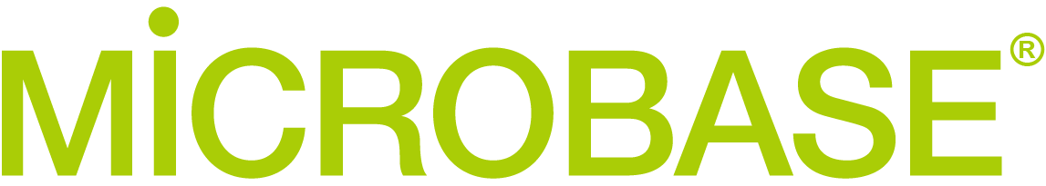 Microbase