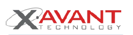 Xavant Technology